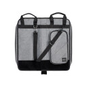 Meinl Classic Woven Stick Bag Grå
