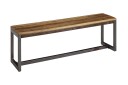 Willowdale Sittebenk 120 cm  
