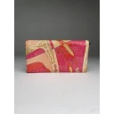 Emilio Pucci Dame Flerfarget