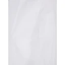 Gentryportofino Dame Bluser & Skjorter Hvit M,