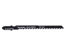 Makita Bi-Metall Stikksagblad 75Mm (For Tre)