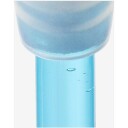 Salomon Soft Reservoir 2 L OneSize, Clear Blue