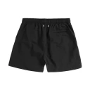 Norse Projects Herre Svømmetøy Svart S,