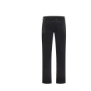Cycle Herre Jeans Svart W36,
