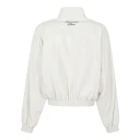 Balenciaga Dame Jakker Hvit L,