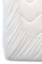 AeroSleep Laken 70x160 Hvit