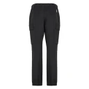 Moncler Dame Bukser Svart S,