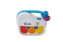 Baby Einstein klaver