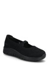 Skechers Graceful Chic Motion   Black   41