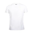 Kenzo Dame Topper Hvit L,
