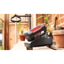 Bosch Diy Bosch Startsett 36V Med 1x4ah Batteri Og Lader AL 36v 20
