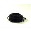 Magnetclutch, klimakompressor THERMOTEC KTT040052