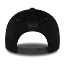 New Era, unisex, Accessories, Svart, ONE SIZE,