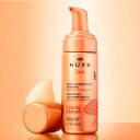 Nuxe Sun Moisturizing Self-tanning Mousse 150 ml