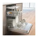 Miele G 5611 SCU Active Oppvaskmaskin