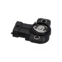 Sensor, drosselventilstilling KAVO PARTS ETP-3006