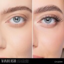 Nanolash DIY Eyelash Extensions Charm