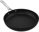 Ballarini Alba Albg0l0.32U Titanium Induktion Stegepande 32 Cm