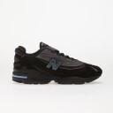 Joggesko New Balance 1000 Black/ Analog Blue EUR 42