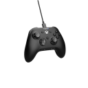 SCUF Valor Pro Xbox/PC kontroller sort