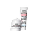 Kiehl's Have Yourself a Hydrated Holiday Set