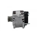 BV PSH 305.922.140.000 Dynamo