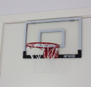 My Hood Basketballkurv Mini My Hood