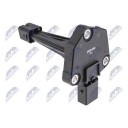 Sensor, motoroljestand NTY EPO-HY-500