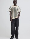 Blend Bhamos Polo Beige L