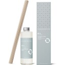 Skandinavisk refill til duftpinner 200 ml Øy