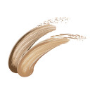 Iconic London Eyebrow Cushion Sculpt & Fill Ash Blonde 6g