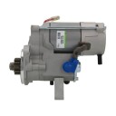Starter BV PSH 690.555.112.050