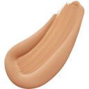 Estée Lauder Double Wear Foundation SPF 10 3W2 Cashew - Medium til Full Dekning