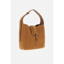 Hogan Dame Vesker Brun ONE SIZE,