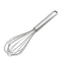 Kitchenaid Premium ballongvisp