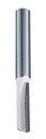 Makita Notfres Uten Bunnskjær D 67692 6mm