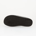 Calvin Klein One Piece Eva Flip Flop Thong   Black   38