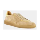 Santoni Dame Sko Brun 39 EU,