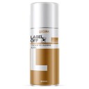 Accura Etiketfjerner 400ml