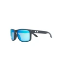 Oakley unisex Accessories Blå ONE SIZE,