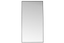 Venture Design Dalton Stor Speil 63429 060