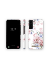 iDeal of Sweden Fashion Case Galaxy S22p Floral Romance