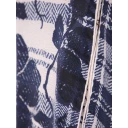 Pierre Louis Mascia Dame Accessories Flerfarget ONE SIZE,