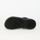 Joggesko Crocs W Crocs Classic Bae Clog Black EUR 41 42