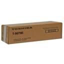 TOSHIBA T-5070E Tonerkassett svart 36.600 sider