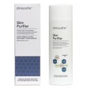Clinisoothe Skin Purifier 250ml