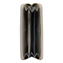 Carlo Colucci Dame Accessories Grå ONE SIZE,
