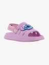 Disney Stitch Sandaler Light Pink 28