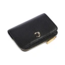 Coccinelle Dame Accessories Svart ONE SIZE,