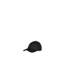 Rains Cap 13600 Svart